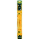 Pilz 751101