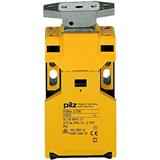 Pilz 570230