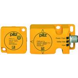 Pilz 540200