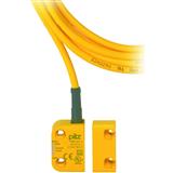 Pilz 541111