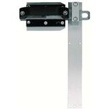 Pilz 540010