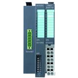 Vipa 053-1DN00