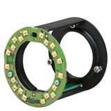 Siemens 6GF3440-8DA11