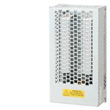 Siemens 6SL3201-0BE21-0AA0