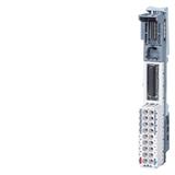 Siemens 6ES7193-6BP00-0DA0