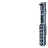 Siemens 6ES7193-6BP20-0BA0
