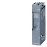 Siemens 6ES7133-6CV15-1AM0