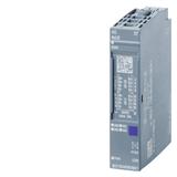 Siemens 6ES7135-6HD00-0BA1