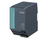 Siemens 6EP1323-2BA00