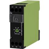 Tele-Haase Steuergeräte V2PF480Y/277VSY01P