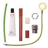 BARTEC 278551