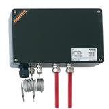 BARTEC 27-6DF2-52321200