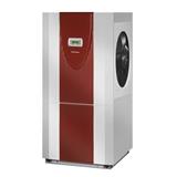Dimplex LI 20TES