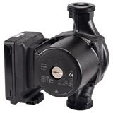 Dimplex UPH 80-25P
