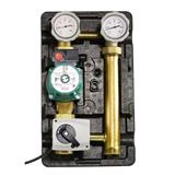 Dimplex MMH 32