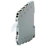 Jumo 707051/8-06 0..100°C Pt100dl