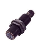 Balluff BES M18MI-PSC80A-S04G-W12