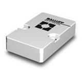 Balluff BIS C-108-05/L
