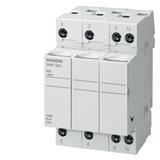 Siemens 3NW7063