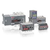 ABB OT100F3C