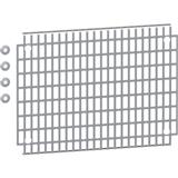 Schneider Electric AM1PA3050