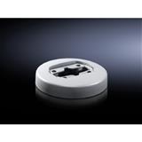 Rittal CP 6206.320
