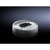 Rittal CP 6212.320