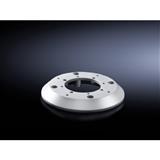 Rittal CP 6212.520