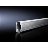 Rittal CP 6218.200