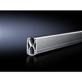 Rittal CP 6218.210