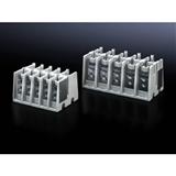 Rittal SV 9666.340