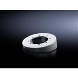 Rittal CP 6206.400