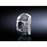 Rittal CP 6206.800