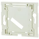 Eaton Electric CMMZ-00/21