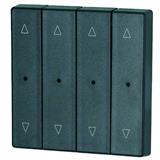 Eaton Electric CWIZ-04/24-LED
