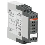 ABB CT-MFS.21P