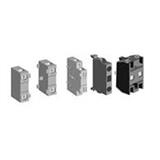 ABB OA3L11