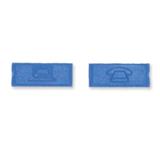 Corning WAXWSE-00004-C001