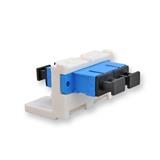 Corning LANS-MOD-72-W