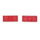 Corning WAXWSE-00007-C001