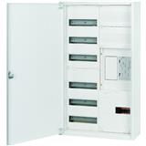 Eaton Electric Z/V-ZSD388B-BKE-I