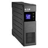 Eaton Electric Eaton Ellipse PRO 850 DIN