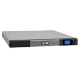 Eaton Electric Eaton 5P 1550i Rack1U