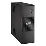 Eaton Electric Eaton 5S 700i