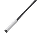 Balluff BMF 07M-PS-C-2-KPU-02
