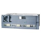 Siemens 3NJ6233-1AA00-0AA0