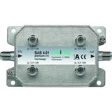 Axing BAB00401