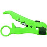 Axing BWZ00502