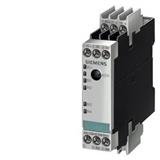 Siemens 3RK1400-0BE00-0AA2