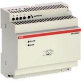 ABB CP-D 24/4.2